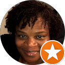 Andrea Baker profile photo