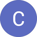 Christine Keaten profile photo