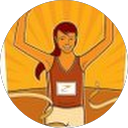 Laura Clements profile photo