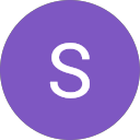 Sheila Muniz profile photo